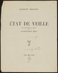 /medias/customer_2/Expos_virtuelles/Robert Desnos/Icono_Desnos/bljd_DSN 20_jpg_/0_0.jpg